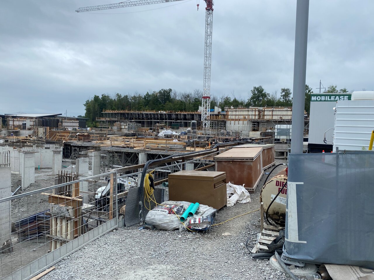 14-North East Side of Site - Level 1 East (Part 3, 9, 11, 12).jpg