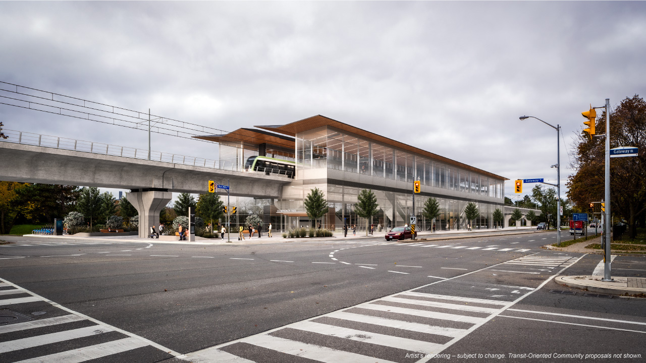 14_Future Ontario Line Flemingdon Park Station at Don Mills Rd and Gateway Blvd.jpg
