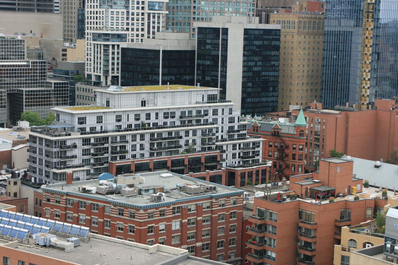 15 - Berczy 1.JPG