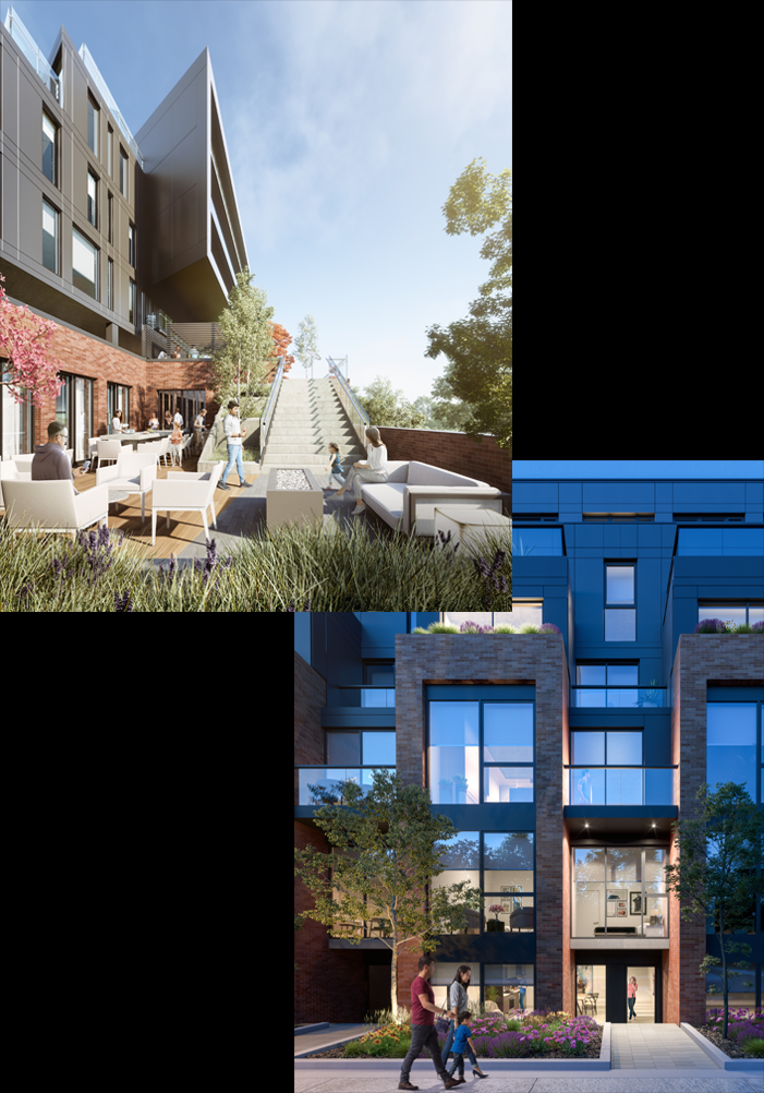 1542638219801-png.164229