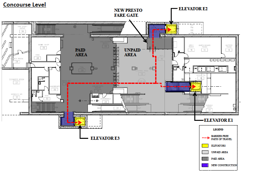 1546548427357-png.169572