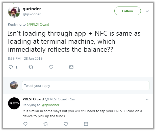 1548730801329.png 1548730801329.png