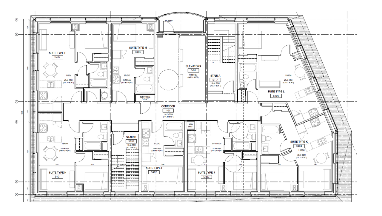 1552 WESTON RD_FLOORPLATE_4-8_Floor.png