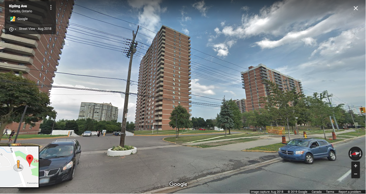 2667 Kipling Ave (?, 12s, ?) UrbanToronto