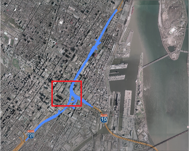 1564844867731-png.197448