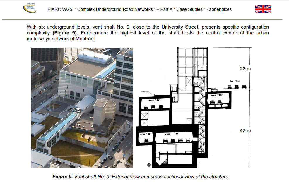 1564845604720-png.197449