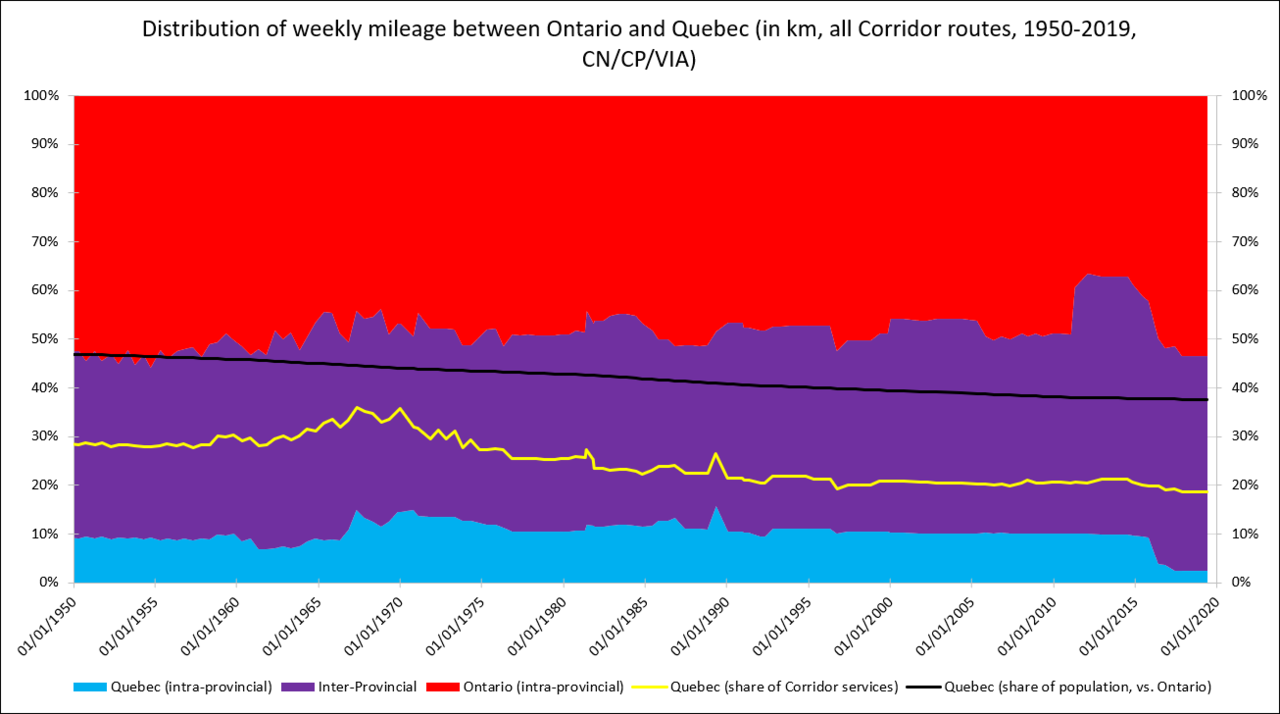 1571186971457-png.209548