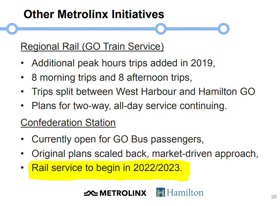 1575707831457.png 1575707831457.png