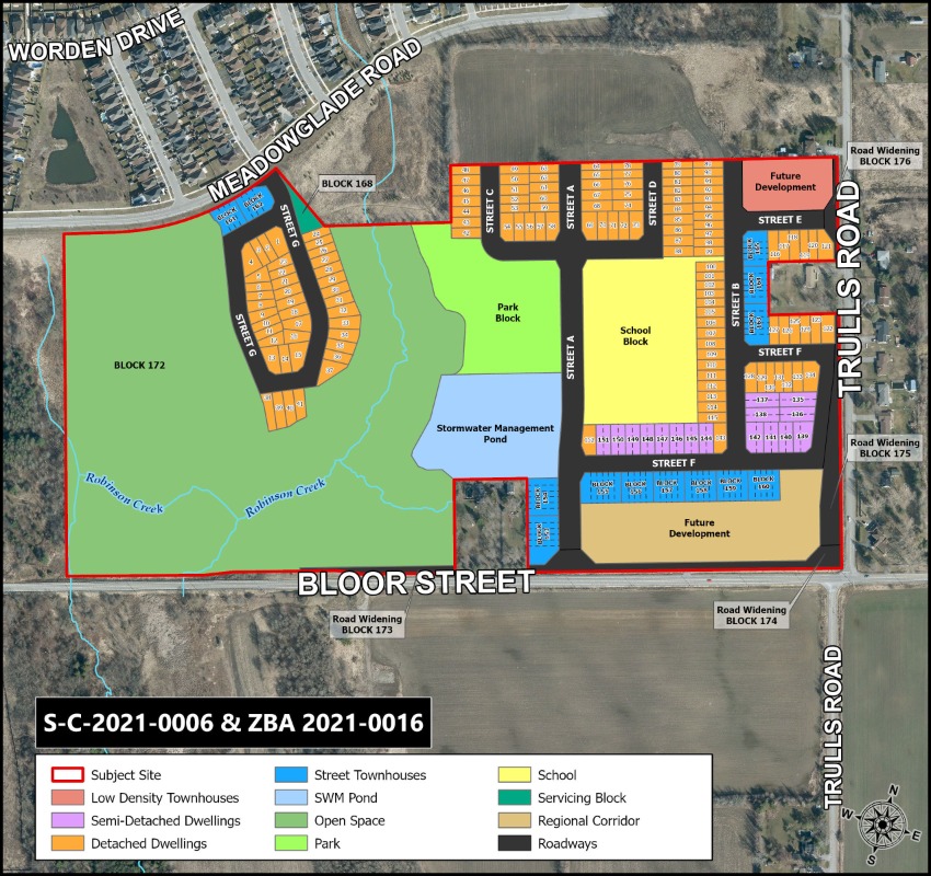 1588-BloorStreet-Proposed-Subdivision-Map.jpg