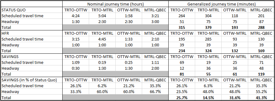 1590635945156-png.248192