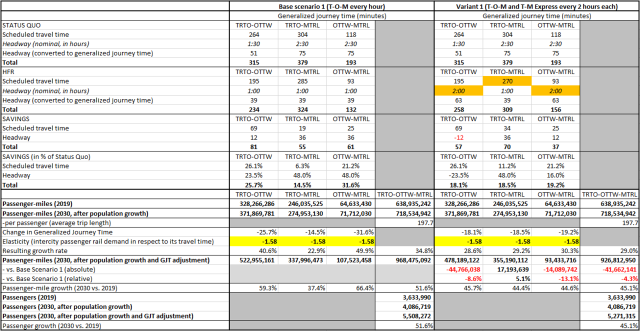 1593913365175-png.255633