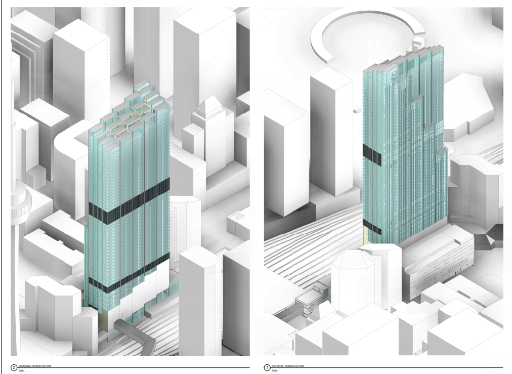 1594728033449-png.257267