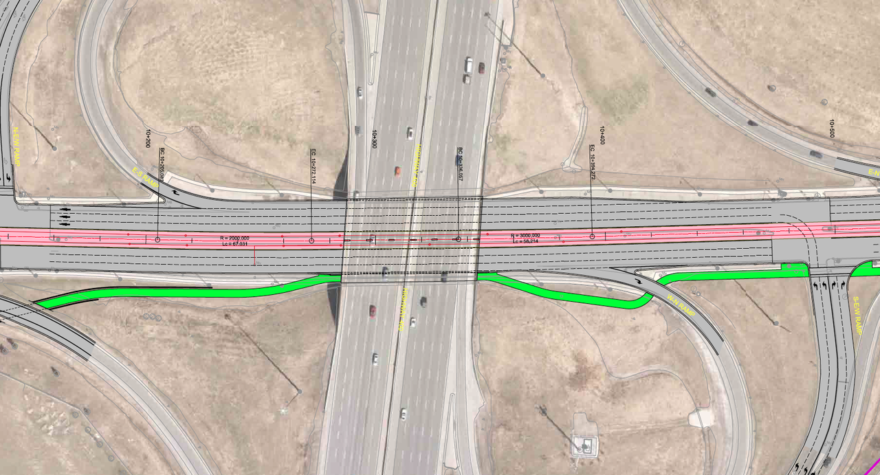 1595366432184-png.258583