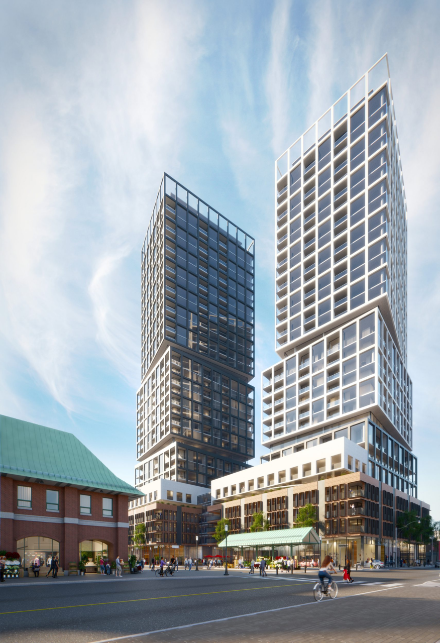 Barrie Debut Waterfront Residences (Barrie) ?m 33s Gary