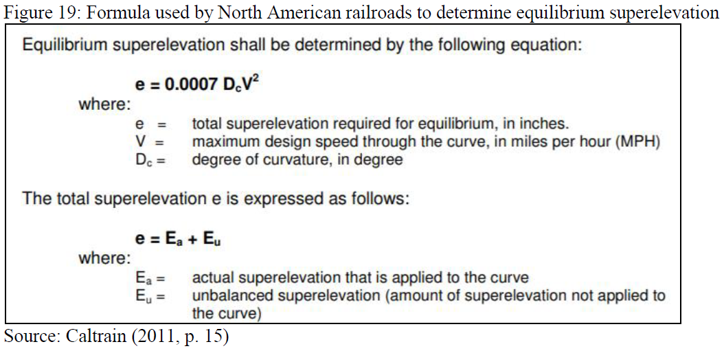 1599622912667-png.268533