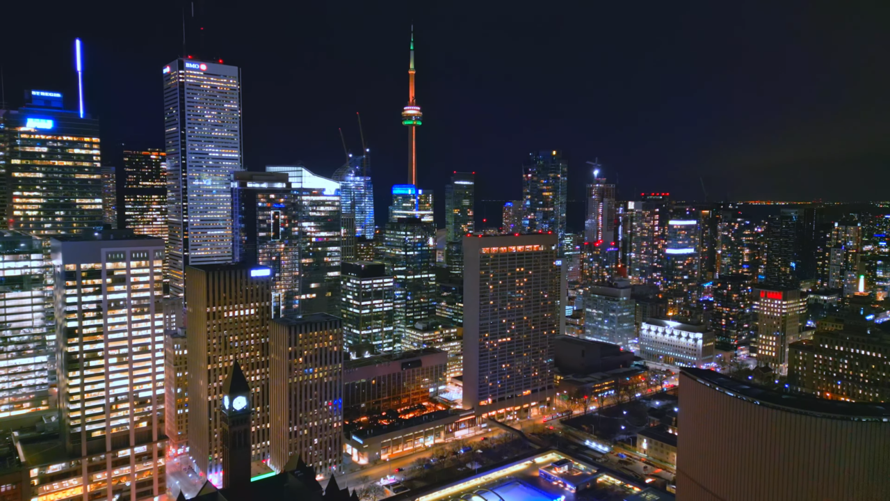 (16) Flying DJI Mini 3 Pro in Toronto at night 00-02-11.png