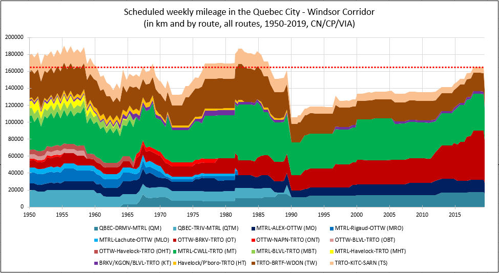 1607651838033-png.288086