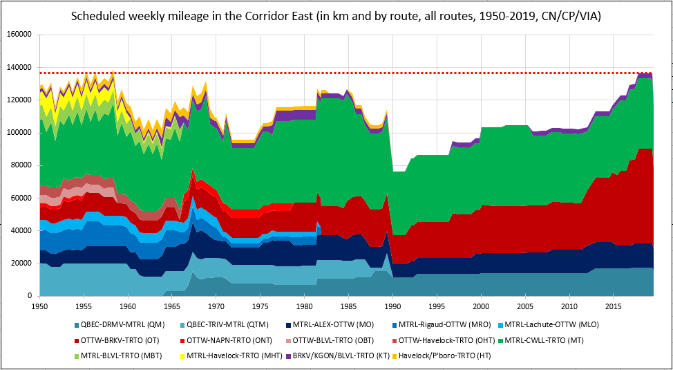 1607651857061-png.288087