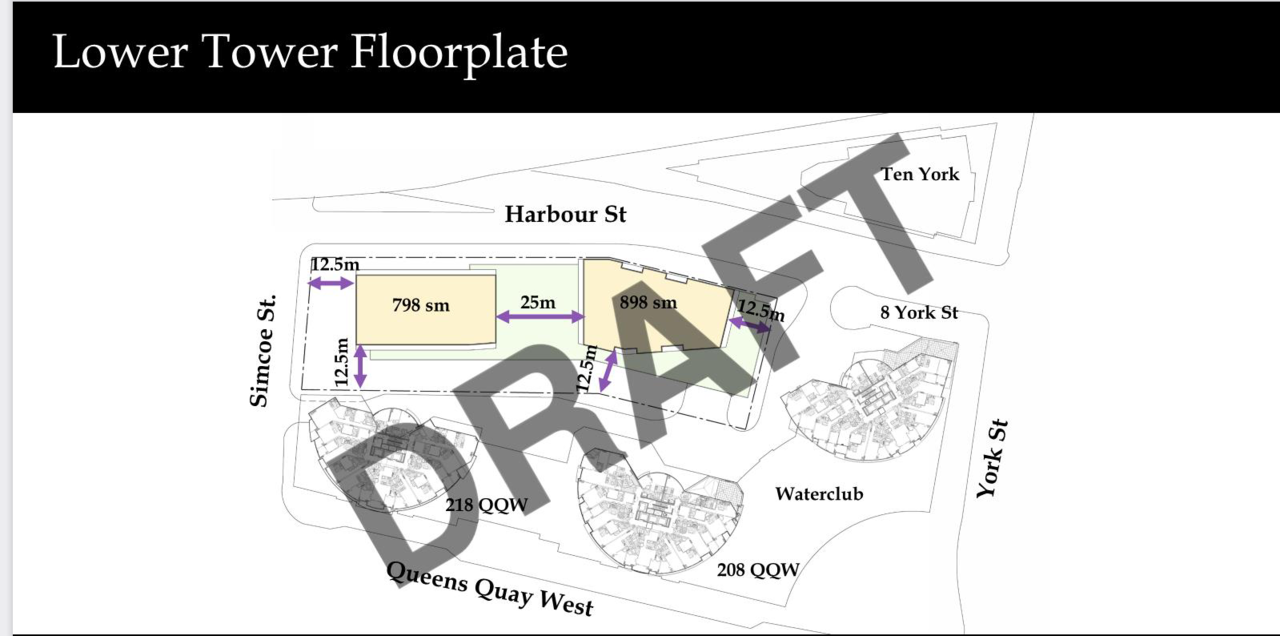 1612014096838-png.297064