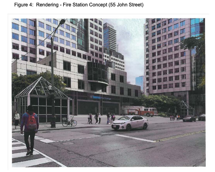 1617908745718-png.311400