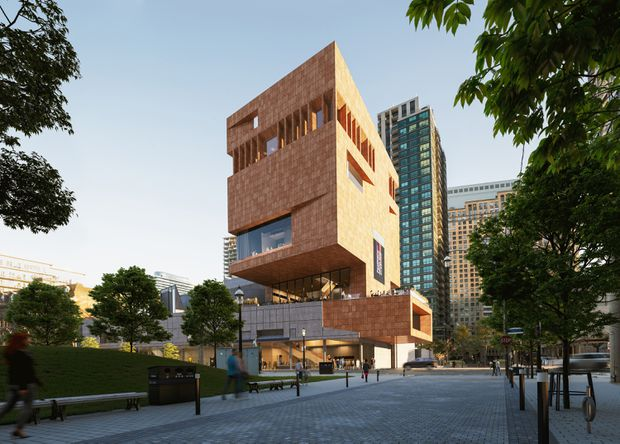 1621841703335-png.322095