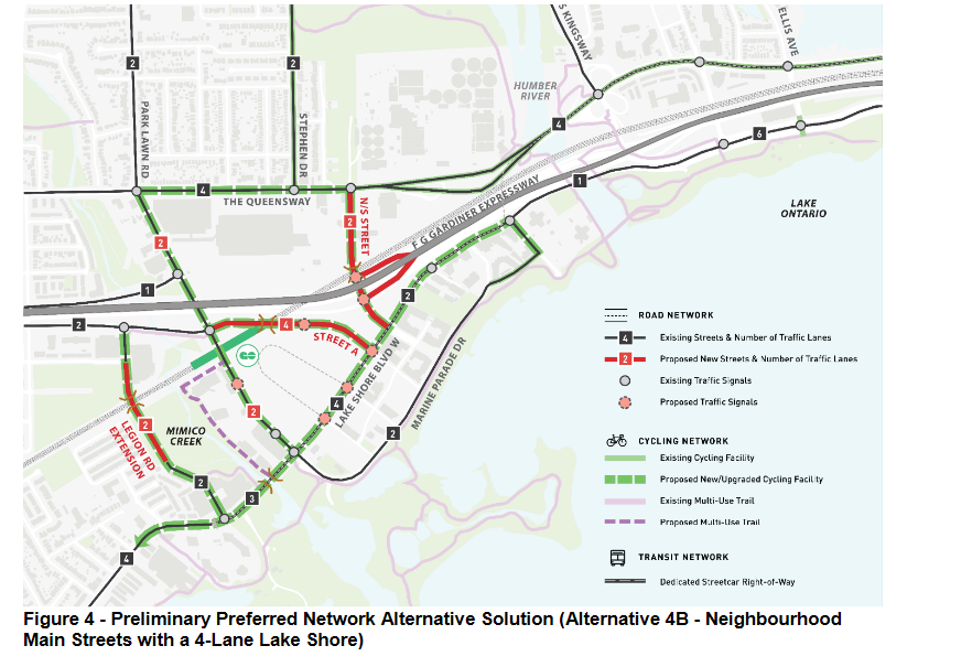 1624637447295-png.330384