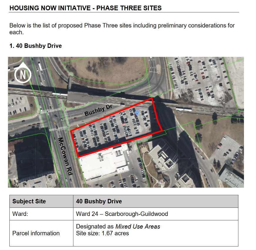 1634824414010-png.357098