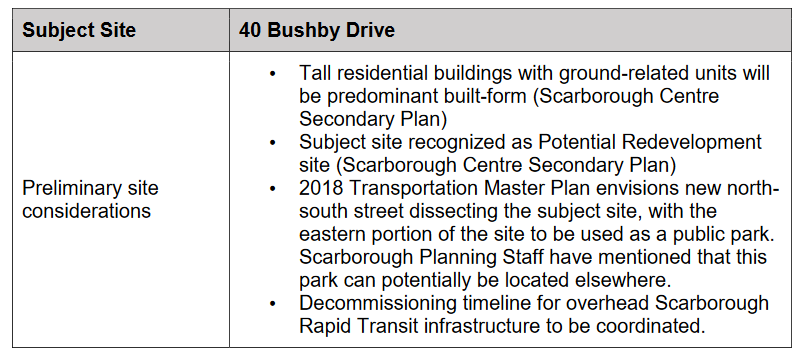 1634824435713-png.357099