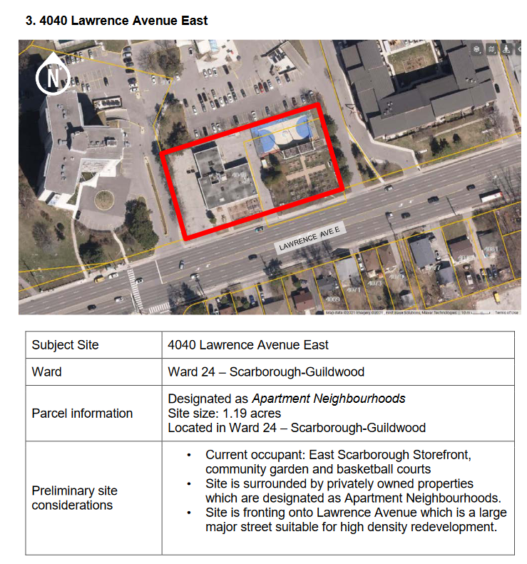 1634824506693-png.357101