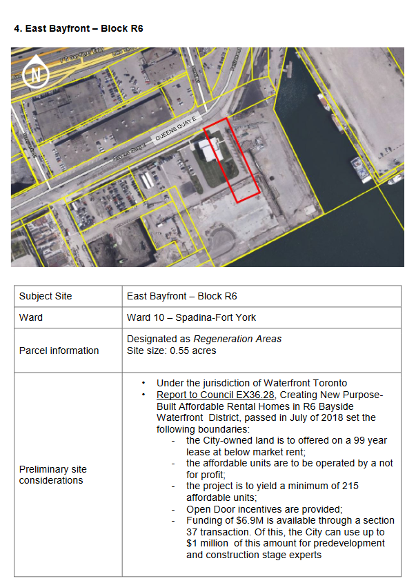 1634824540485-png.357102