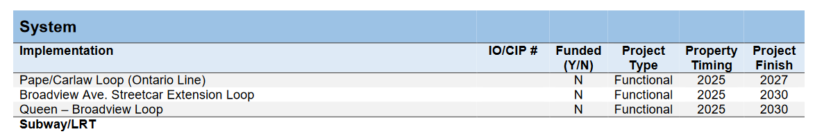 1639488479619-png.369015