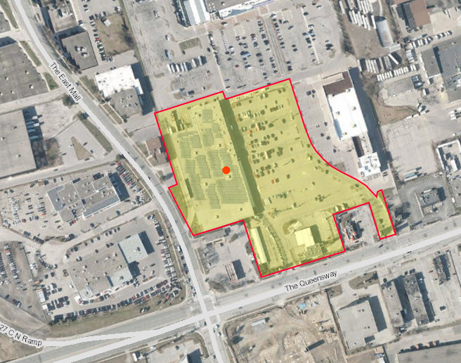 1640042366650-png.370538