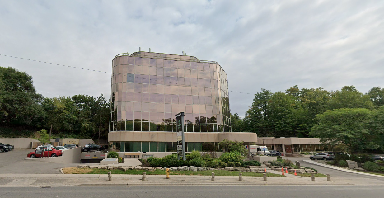 11251131 Leslie Street UrbanToronto