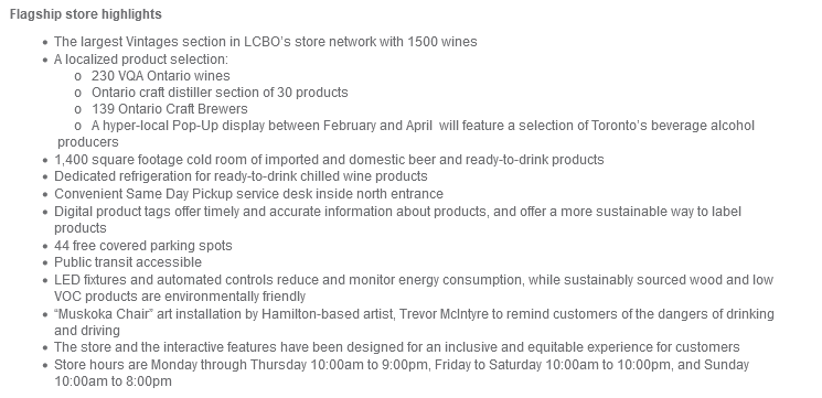 1643997911670-png.378629