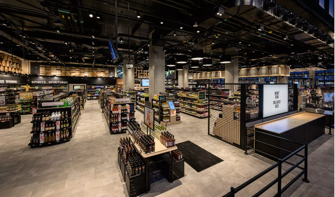 1643998018273-png.378631