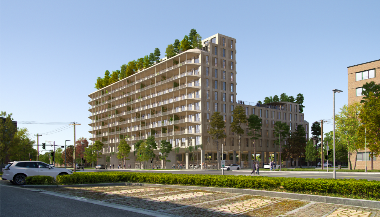 1925 Victoria Park 42.43m 12s Well Grounded Real Estate