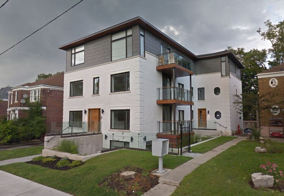 1657 bathurst after.JPG