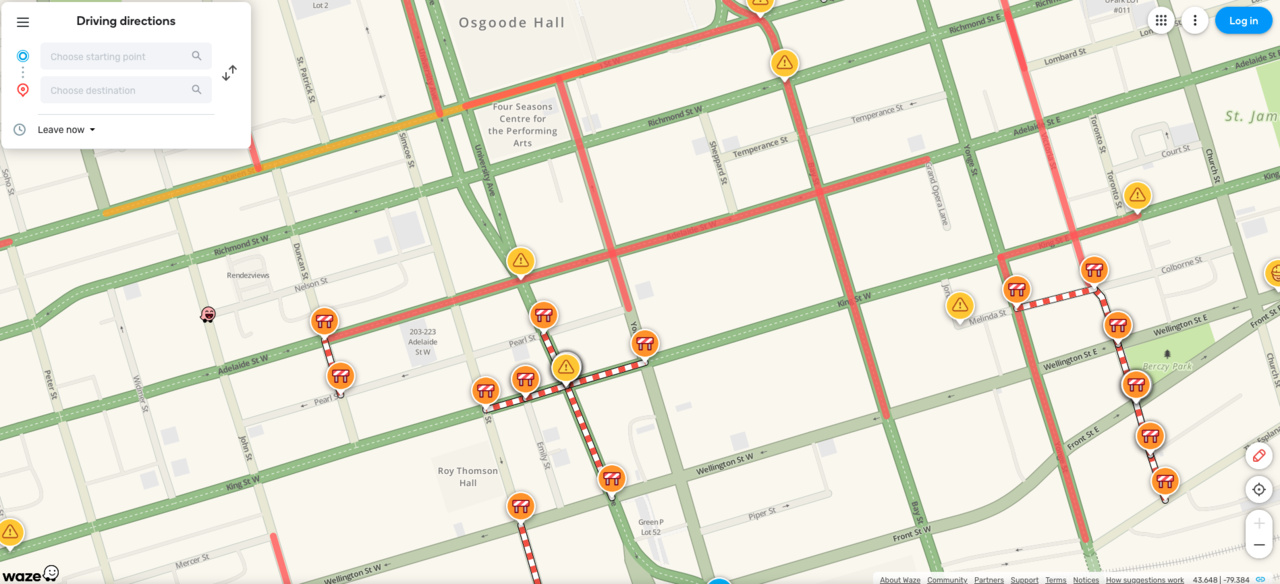 1674503980503-png.452027