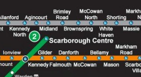 1677371920463-png.458538