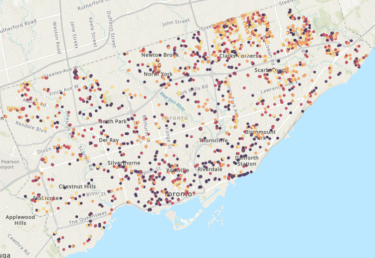 1693595480914.png 1693595480914.png