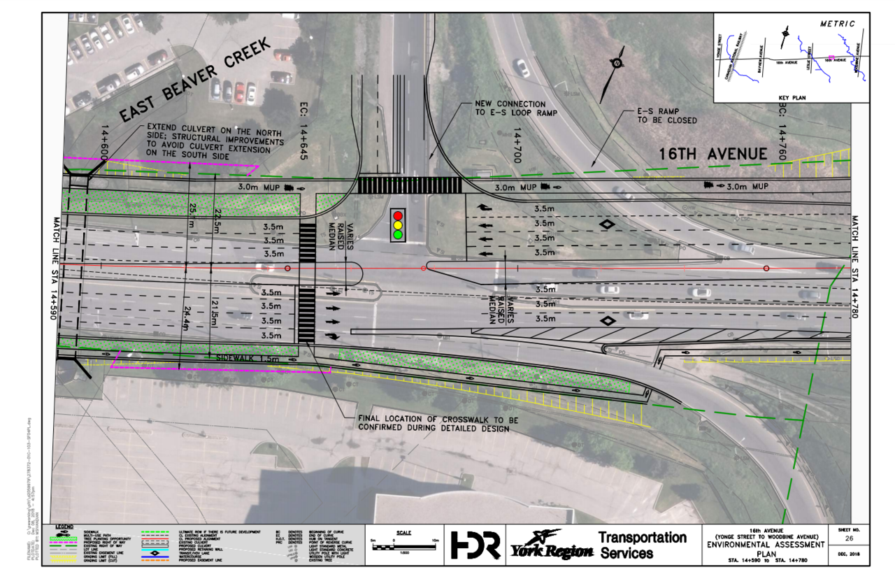 16th Ave & Highway 404 ramp interseciont.png