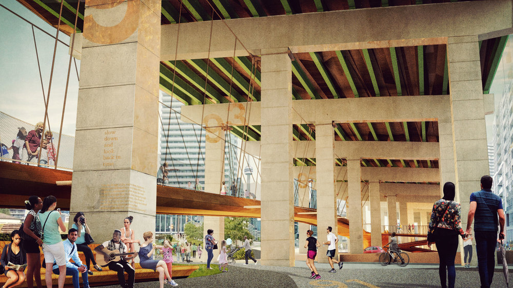 170816_Bentway-View-B13_Summer_r5.jpg