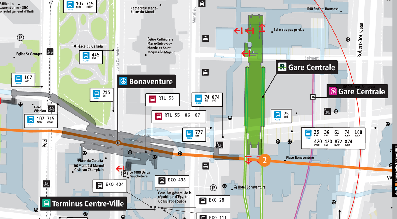 1726635906775.png 1726635906775.png