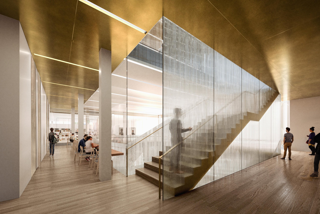 1730603531860-png.609250