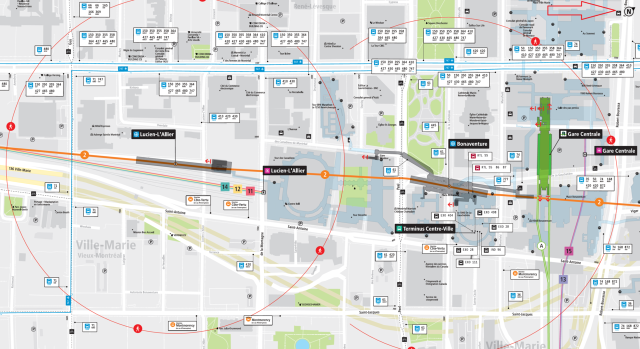 1740688217086-png.633466