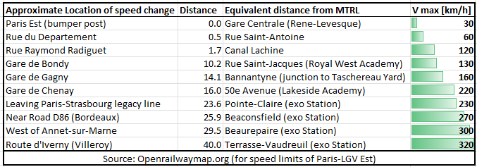 1740806324202-png.633745