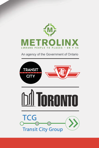 The 2010 cover page even points towards the broader context