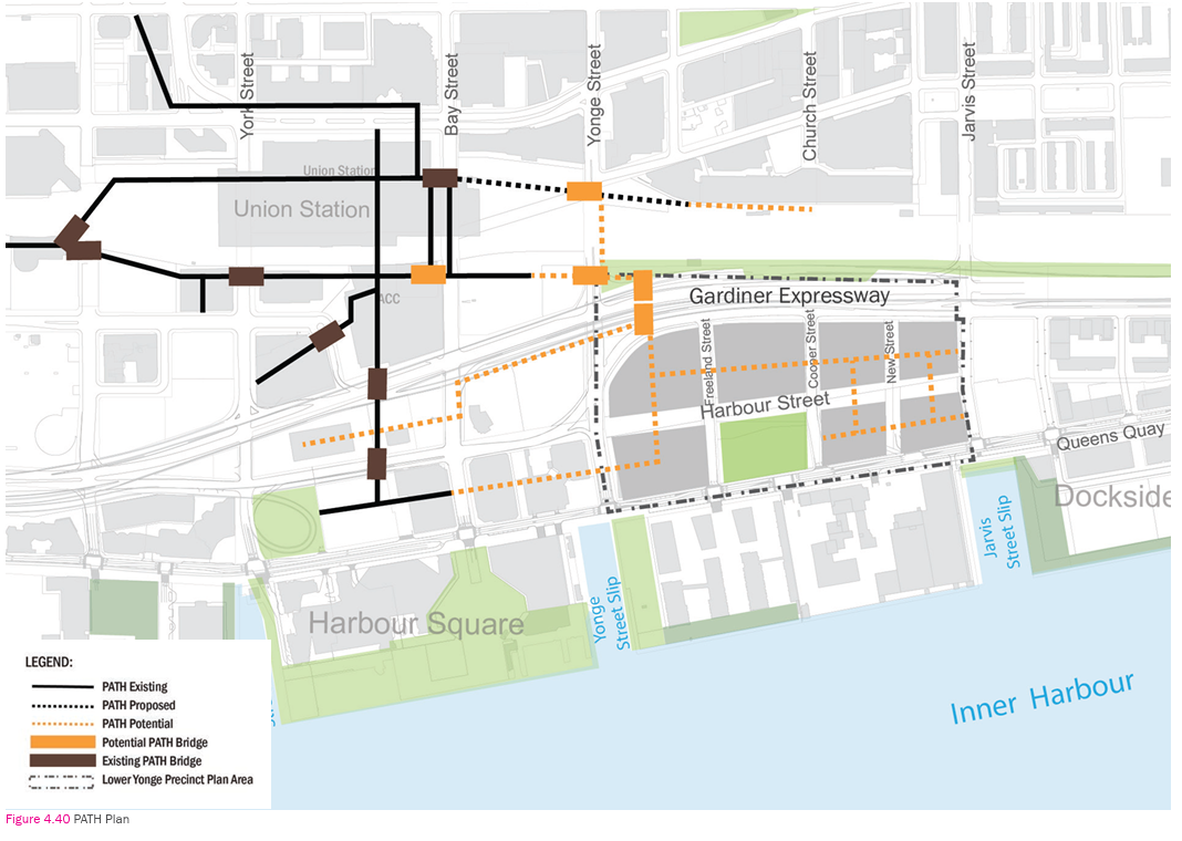 1767975004131-png.707669