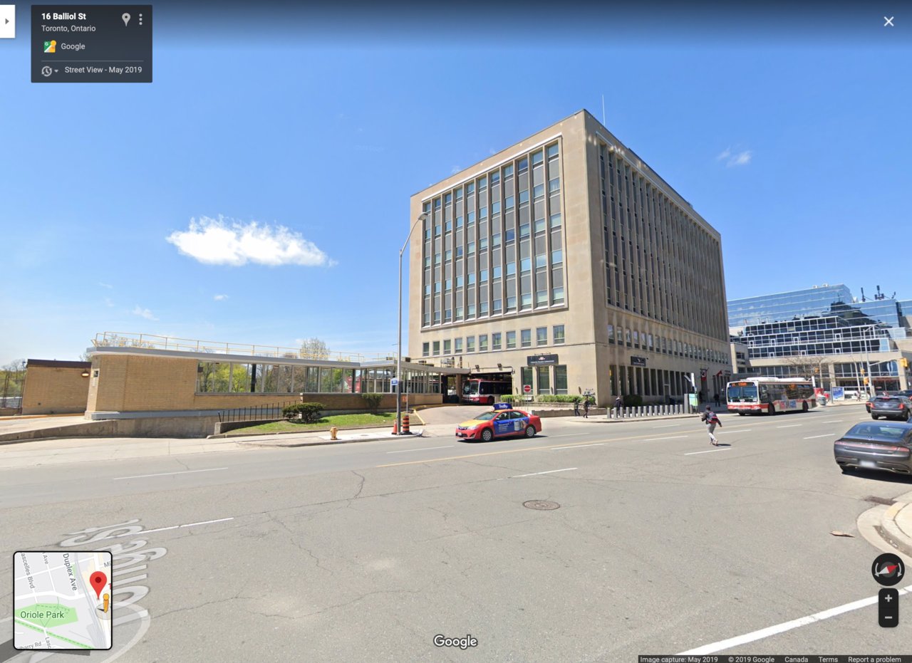1900 Yonge.jpg