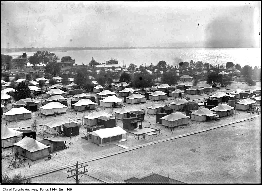 1911-Tents-Wards-Island.jpg